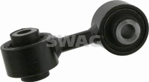 Wilmink Group WG2029606 - Entretoise / tige, stabilisateur droxauto.com