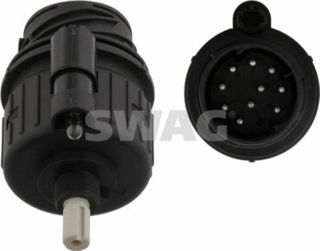 Wilmink Group WG2029093 - Interrupteur, lumière principale droxauto.com