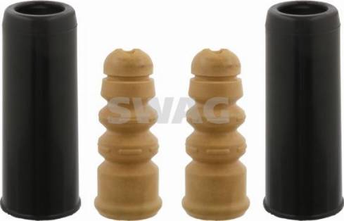 Wilmink Group WG2029896 - Butée élastique, suspension droxauto.com