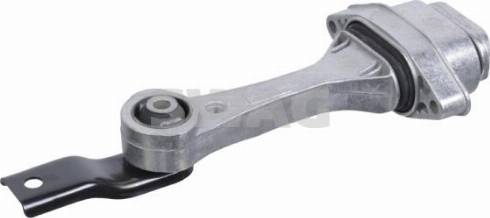 Wilmink Group WG2029846 - Support moteur droxauto.com