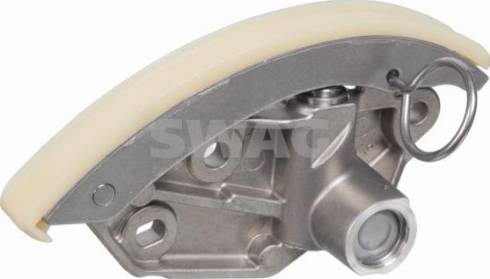 Wilmink Group WG2029827 - Tendeur, chaîne de distribution droxauto.com