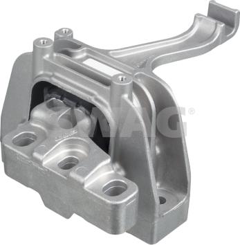 Wilmink Group WG2029873 - Support moteur droxauto.com