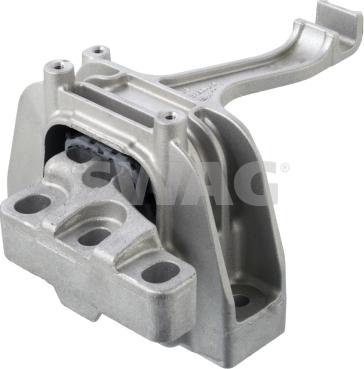 Wilmink Group WG2029872 - Support moteur droxauto.com