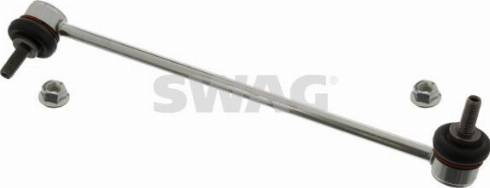 Wilmink Group WG2029325 - Entretoise / tige, stabilisateur droxauto.com