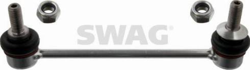 Wilmink Group WG2029230 - Entretoise / tige, stabilisateur droxauto.com