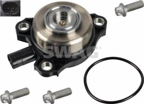 Wilmink Group WG2025986 - Valve de commande, réglage d'arbres à came droxauto.com
