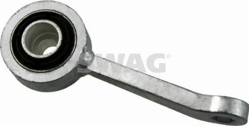 Wilmink Group WG2026960 - Entretoise / tige, stabilisateur droxauto.com