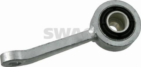 Wilmink Group WG2026961 - Entretoise / tige, stabilisateur droxauto.com