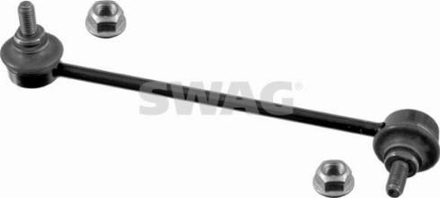 Wilmink Group WG2026981 - Entretoise / tige, stabilisateur droxauto.com