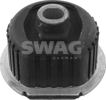 Wilmink Group WG2026595 - Suspension, corps de l'essieu droxauto.com