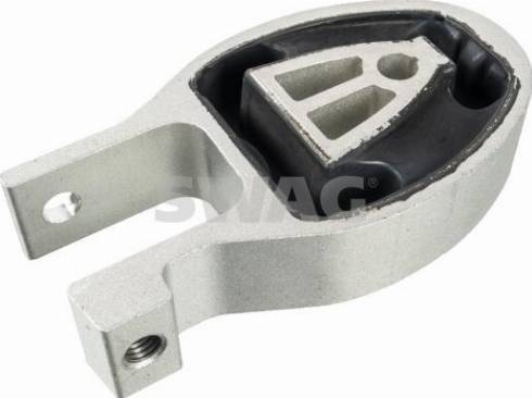 Wilmink Group WG2026046 - Support moteur droxauto.com