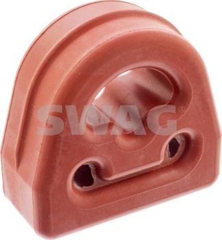 Wilmink Group WG2026349 - Support, silencieux droxauto.com