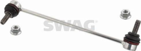 Wilmink Group WG2026343 - Entretoise / tige, stabilisateur droxauto.com