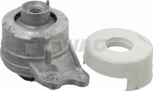 Wilmink Group WG2026300 - Support moteur droxauto.com