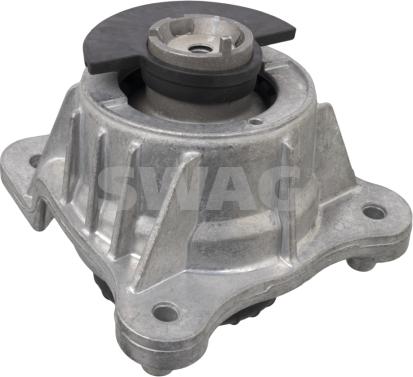 Wilmink Group WG2026302 - Support moteur droxauto.com
