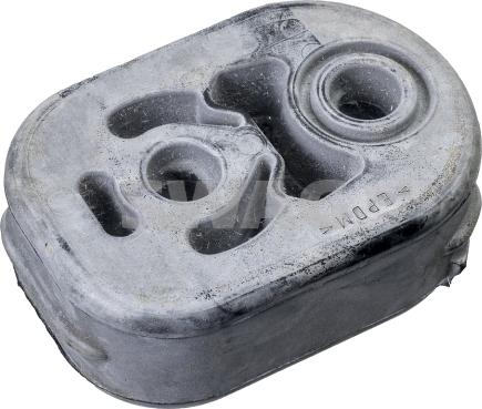 Wilmink Group WG2026327 - Support, silencieux droxauto.com