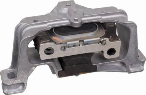 Wilmink Group WG2026240 - Support moteur droxauto.com