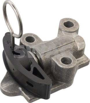 Wilmink Group WG2026203 - Tendeur, chaîne de distribution droxauto.com