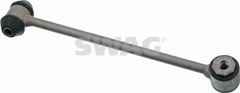 Wilmink Group WG2026218 - Entretoise / tige, stabilisateur droxauto.com