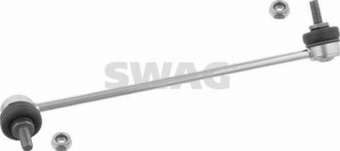 Wilmink Group WG2028964 - Entretoise / tige, stabilisateur droxauto.com