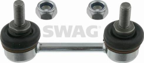 Wilmink Group WG2028966 - Entretoise / tige, stabilisateur droxauto.com