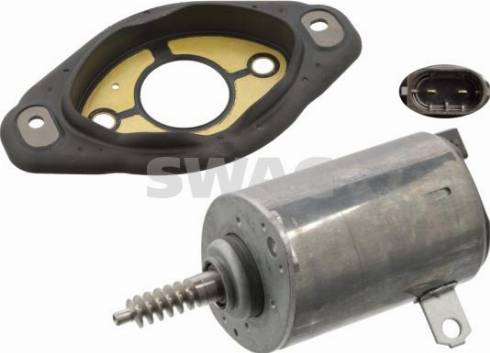 Wilmink Group WG2028442 - Actuateur, arbre excentrique (levée variable) droxauto.com