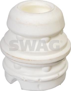 Wilmink Group WG2028481 - Butée élastique, suspension droxauto.com