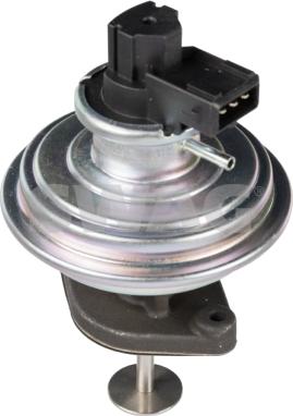 Wilmink Group WG2028471 - Vanne EGR droxauto.com