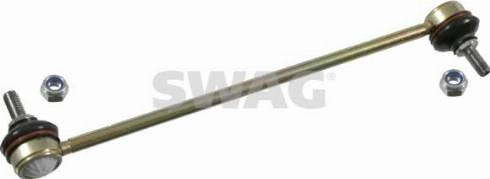 Wilmink Group WG2028595 - Entretoise / tige, stabilisateur droxauto.com