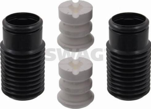 Wilmink Group WG2028526 - Butée élastique, suspension droxauto.com