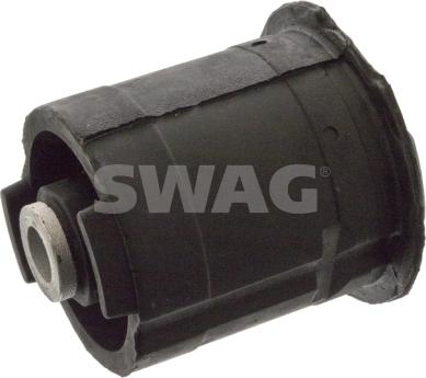 Wilmink Group WG2028601 - Suspension, corps de l'essieu droxauto.com