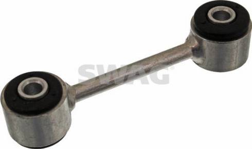 Wilmink Group WG2028146 - Entretoise / tige, stabilisateur droxauto.com