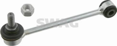 Wilmink Group WG2028892 - Entretoise / tige, stabilisateur droxauto.com