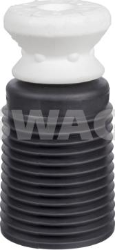 Wilmink Group WG2028394 - Kit de protection contre la poussière, amortisseur droxauto.com