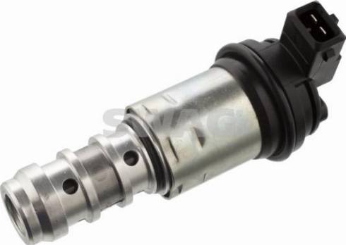 Wilmink Group WG2028341 - Valve de commande, réglage d'arbres à came droxauto.com