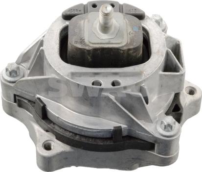 Wilmink Group WG2028355 - Support moteur droxauto.com