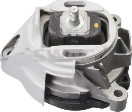 Wilmink Group WG2028389 - Support moteur droxauto.com