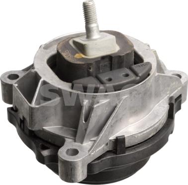 Wilmink Group WG2028388 - Support moteur droxauto.com