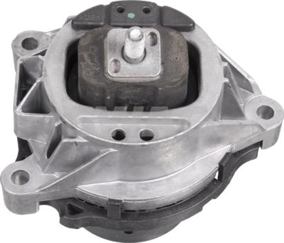 Wilmink Group WG2028334 - Support moteur droxauto.com