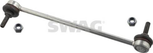 Wilmink Group WG2028769 - Entretoise / tige, stabilisateur droxauto.com