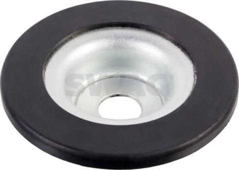 Wilmink Group WG2027968 - Patin de ressort droxauto.com