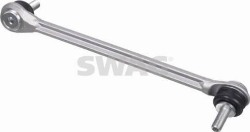 Wilmink Group WG2027596 - Entretoise / tige, stabilisateur droxauto.com