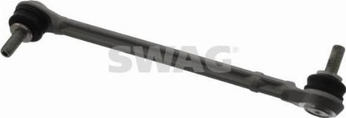 Wilmink Group WG2027598 - Entretoise / tige, stabilisateur droxauto.com