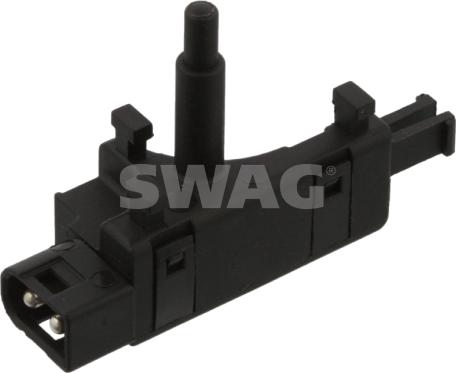 Wilmink Group WG2027547 - Contacteur, feu de recul droxauto.com