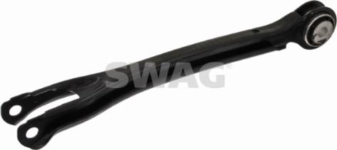 Wilmink Group WG2027585 - Biellette de barre stabilisatrice droxauto.com