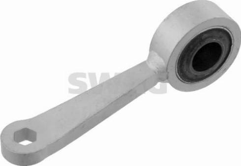 Wilmink Group WG2027080 - Entretoise / tige, stabilisateur droxauto.com