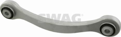 Wilmink Group WG2027107 - Biellette de barre stabilisatrice droxauto.com