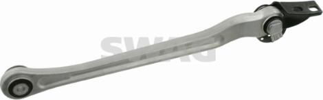 Wilmink Group WG2027110 - Biellette de barre stabilisatrice droxauto.com