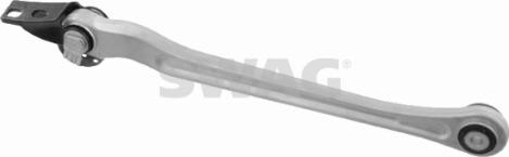 Wilmink Group WG2027111 - Biellette de barre stabilisatrice droxauto.com