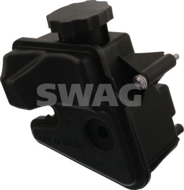 Wilmink Group WG2027852 - Vase d'expansion l'huile hydraulique, direction assistée droxauto.com